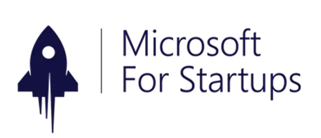 Micro Startup