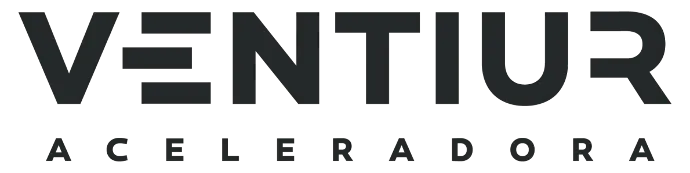 VENTIUR