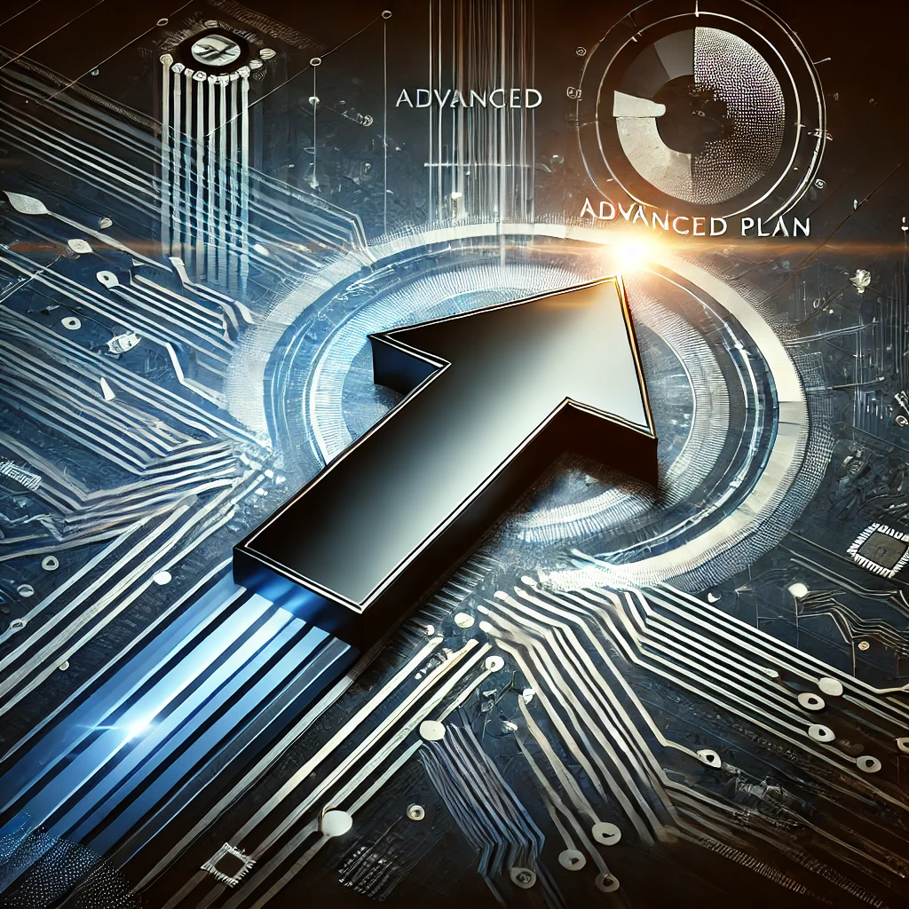 Modulo de Integração ASAAS + Odoo