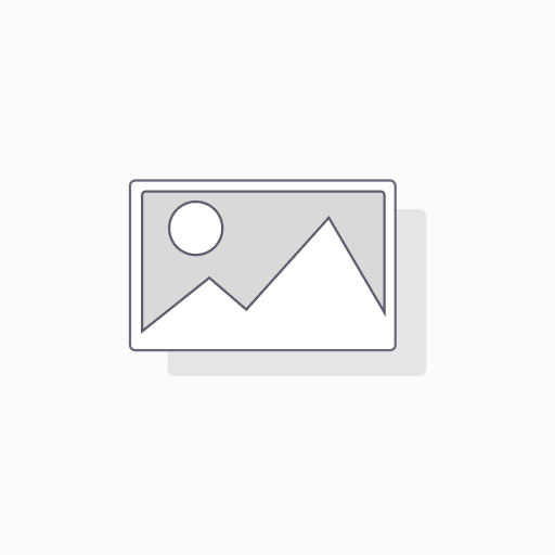 Sistema de gestão de projetos com automação📋⚙️